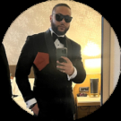 Georgios Margaritis Avatar