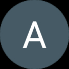 Art Avatar