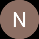 Nathan Mowery Avatar