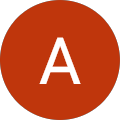 Aminata Mwanke Avatar