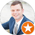 Matthew Schuch Avatar