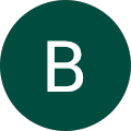 Brenda Wilslef Avatar