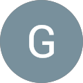 Gina Owen Avatar