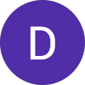 Delaney Gale Avatar