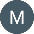 Margaret Demorest Avatar