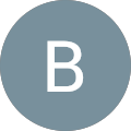 Becky McAtee Avatar