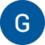 Grant Alsum Avatar