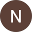 Nicole Wagner Avatar