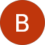 Bryan Ring Avatar