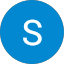 Saada Mohammed Avatar