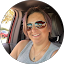 Rachel Plein Avatar
