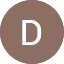 Dawn Patterson Avatar