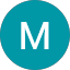 Mica Wren Avatar