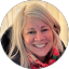 Kathy Kessler Avatar
